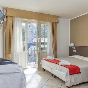 Hotel Lumin ***