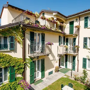 La Limonera Apartahotel Bellagio