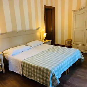 Al Ponte Bed and breakfast Padua