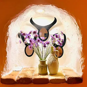 Vign'alva Bed and breakfast Castelsardo