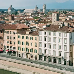 Hotell Royal Victoria