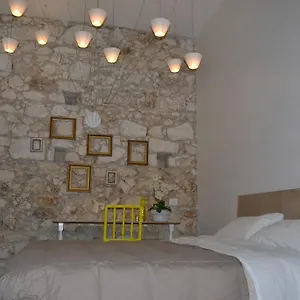 Siracusa Syracuse