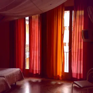 Cadoro Pensión Venecia