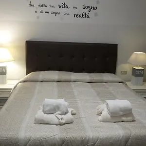 Antica Brianza Alloggi Italia