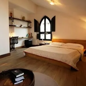 Nine 3* Monza