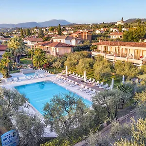 Olivo 3s 3* Bardolino