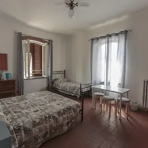 Pensionat Magnolia Comfort &